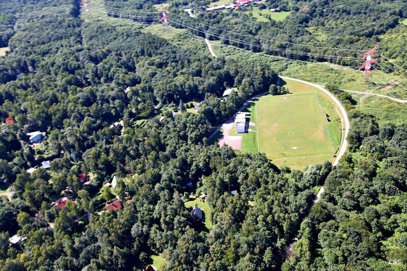 Ruska-Nova-Ves-2013-14