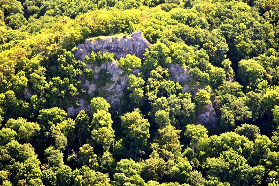 Ruska-Nova-Ves-2013-21