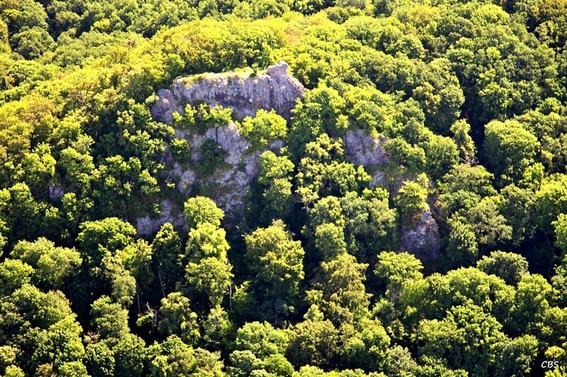 Ruska-Nova-Ves-2013-21