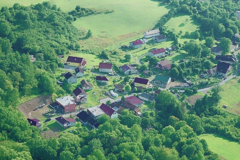 Ruska-Nova-Ves-2017-34