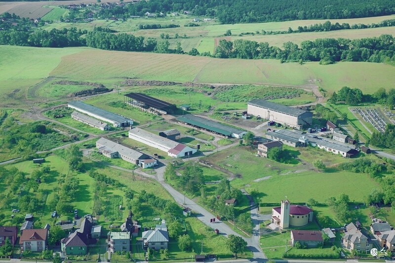 Ruska-Nova-Ves-2017-45