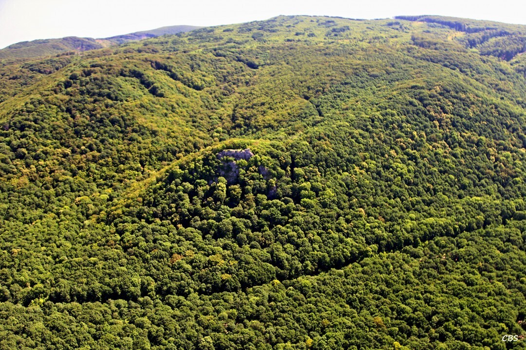 Ruska-Nova-Ves-2013-19