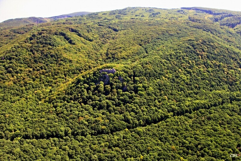 Ruska-Nova-Ves-2013-19