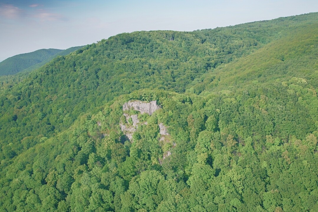 Ruska-Nova-Ves-2017-16