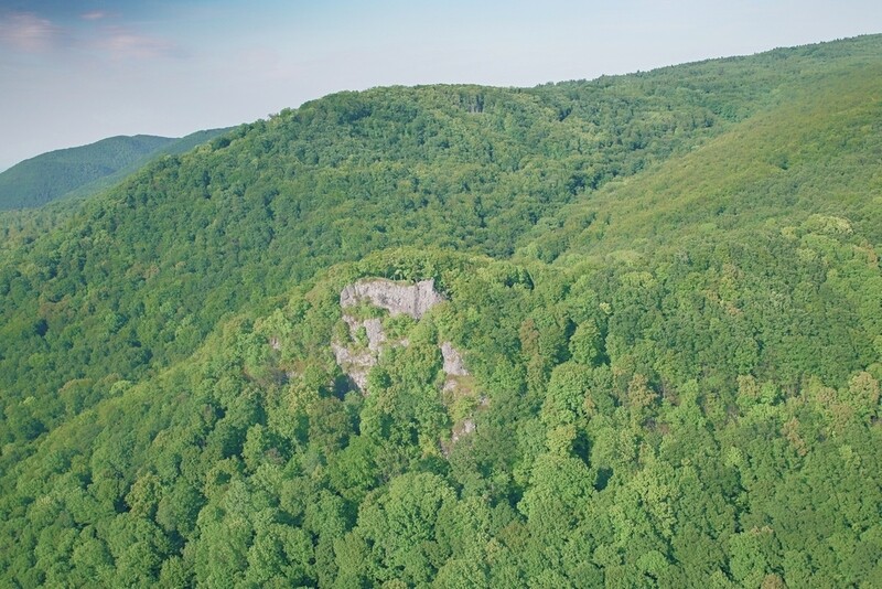 Ruska-Nova-Ves-2017-16