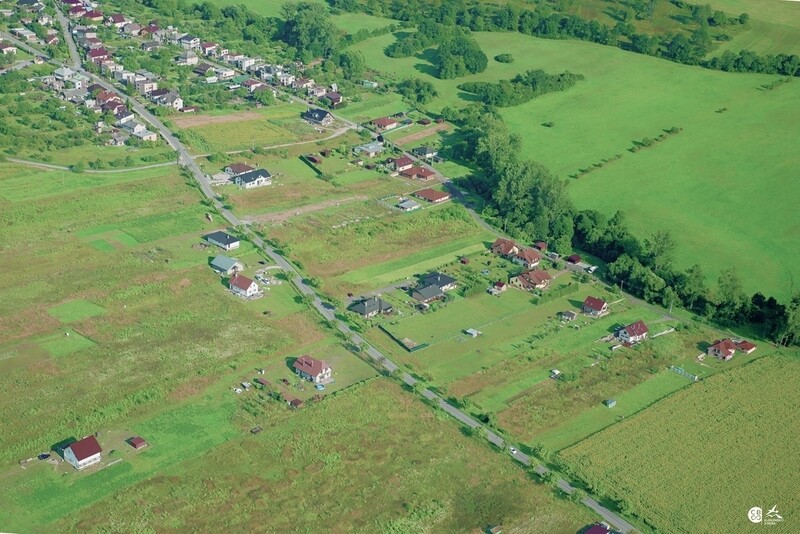 Ruska-Nova-Ves-2017-3