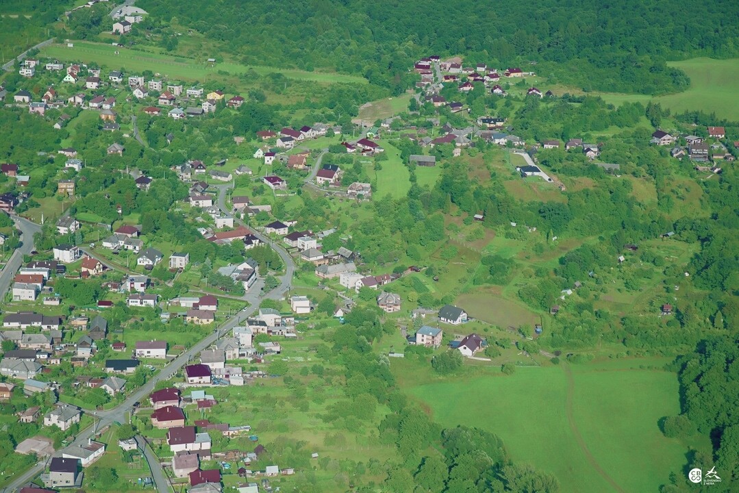 Ruska-Nova-Ves-2017-29