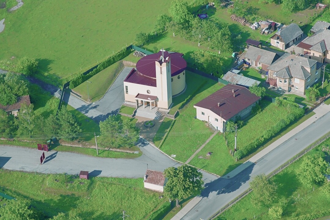 Ruska-Nova-Ves-2017-46