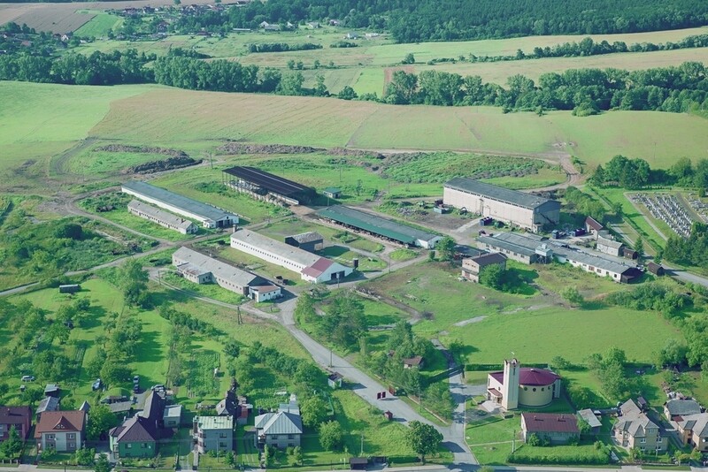 Ruska-Nova-Ves-2017-44