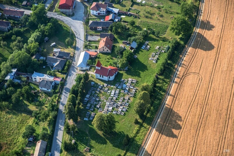 Sucha-Dolina-2016-10