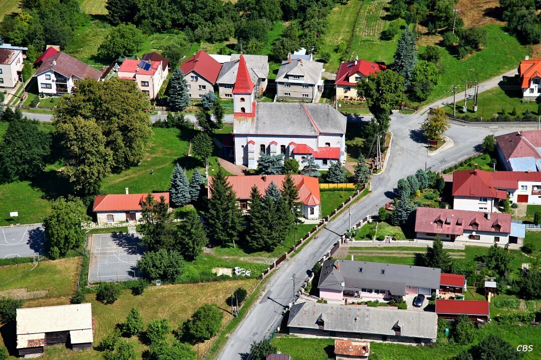 Ruska-Nova-Ves-2013-17