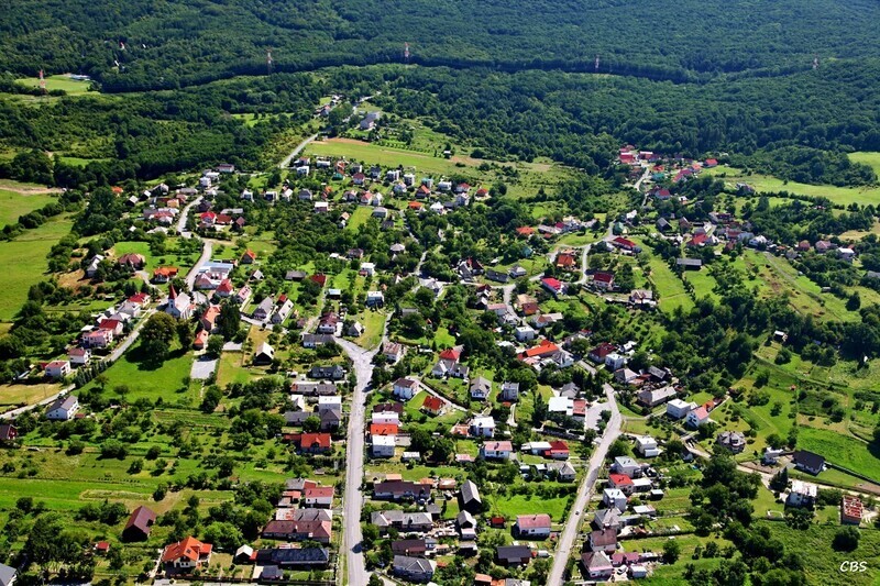 Ruska-Nova-Ves-2013-12