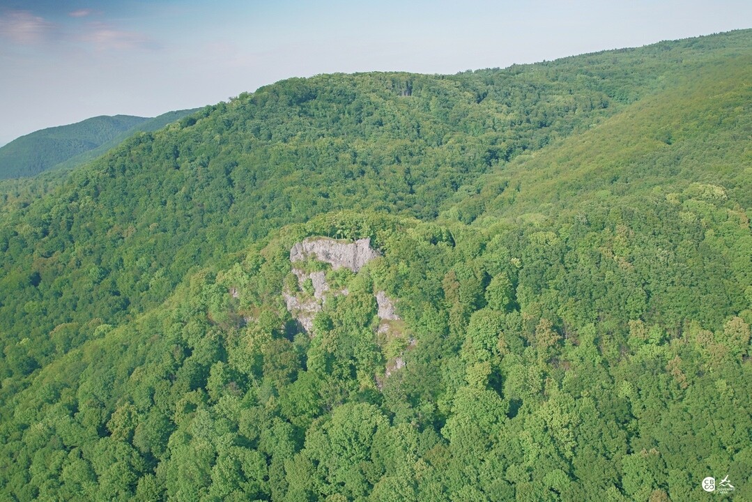 Ruska-Nova-Ves-2017-17