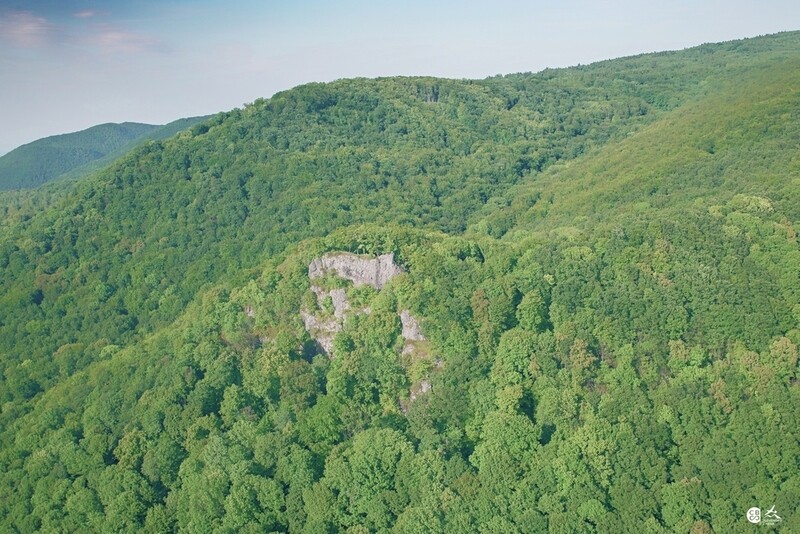 Ruska-Nova-Ves-2017-17