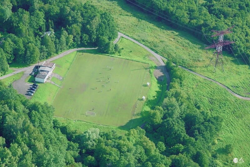 Ruska-Nova-Ves-2017-15