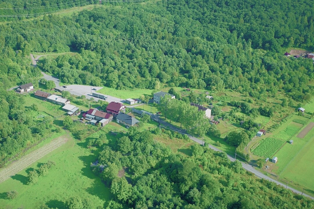 Ruska-Nova-Ves-2017-32