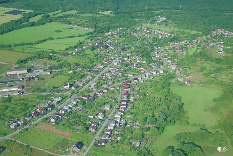 Ruska-Nova-Ves-2017-25