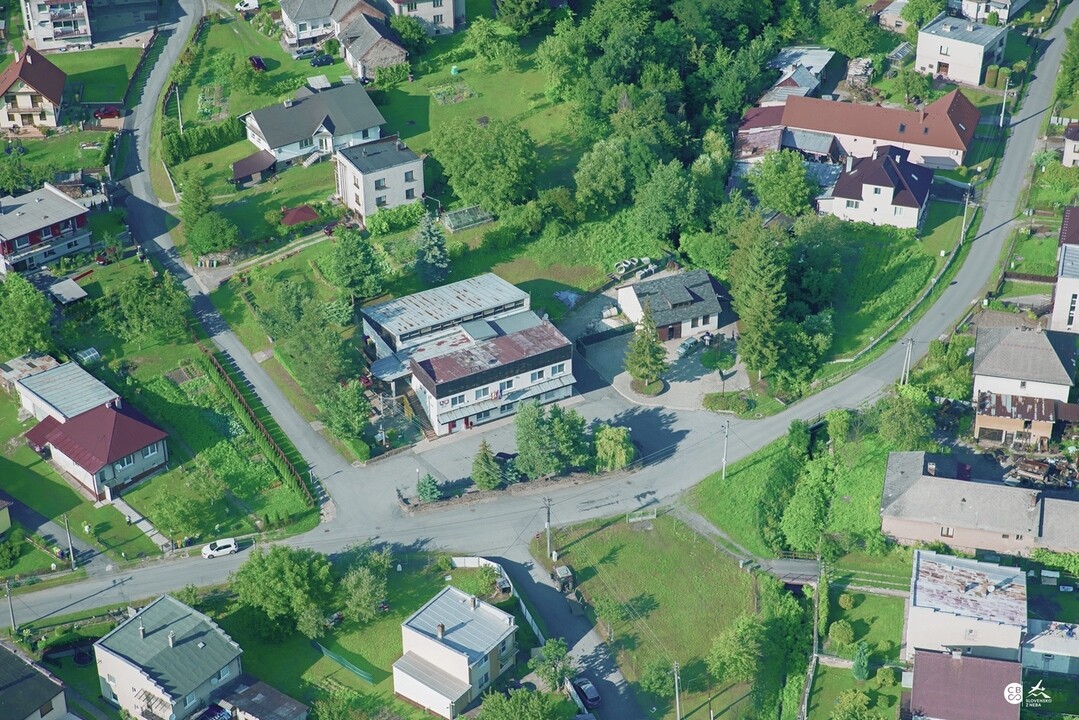 Ruska-Nova-Ves-2017-37