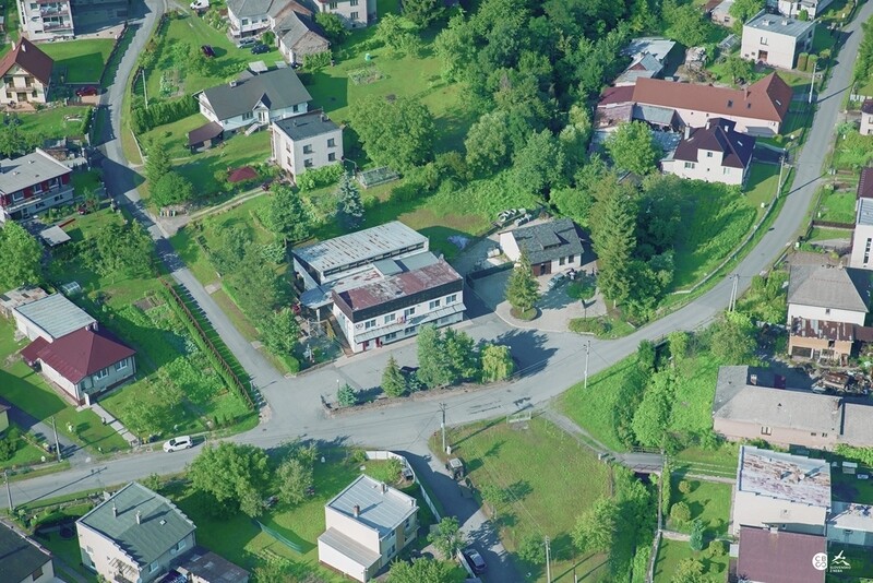 Ruska-Nova-Ves-2017-37