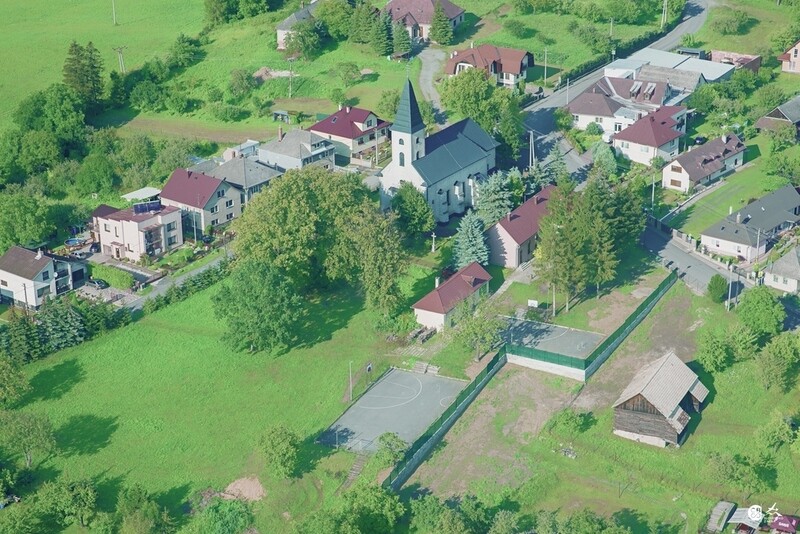 Ruska-Nova-Ves-2017-41