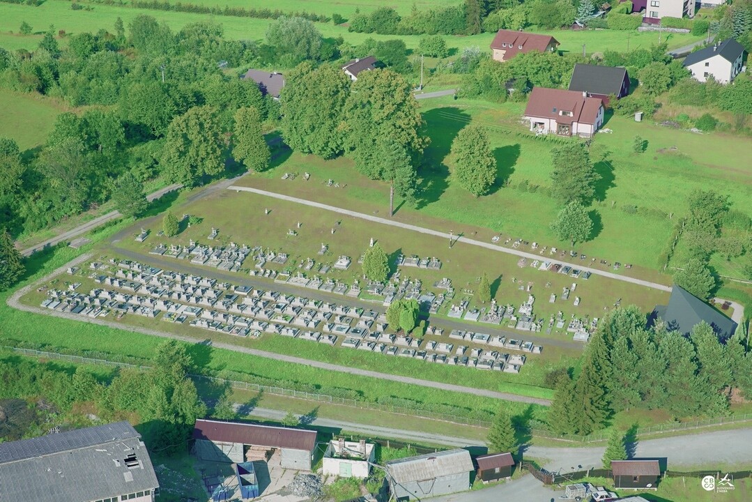 Ruska-Nova-Ves-2017-49