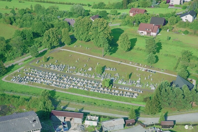 Ruska-Nova-Ves-2017-49