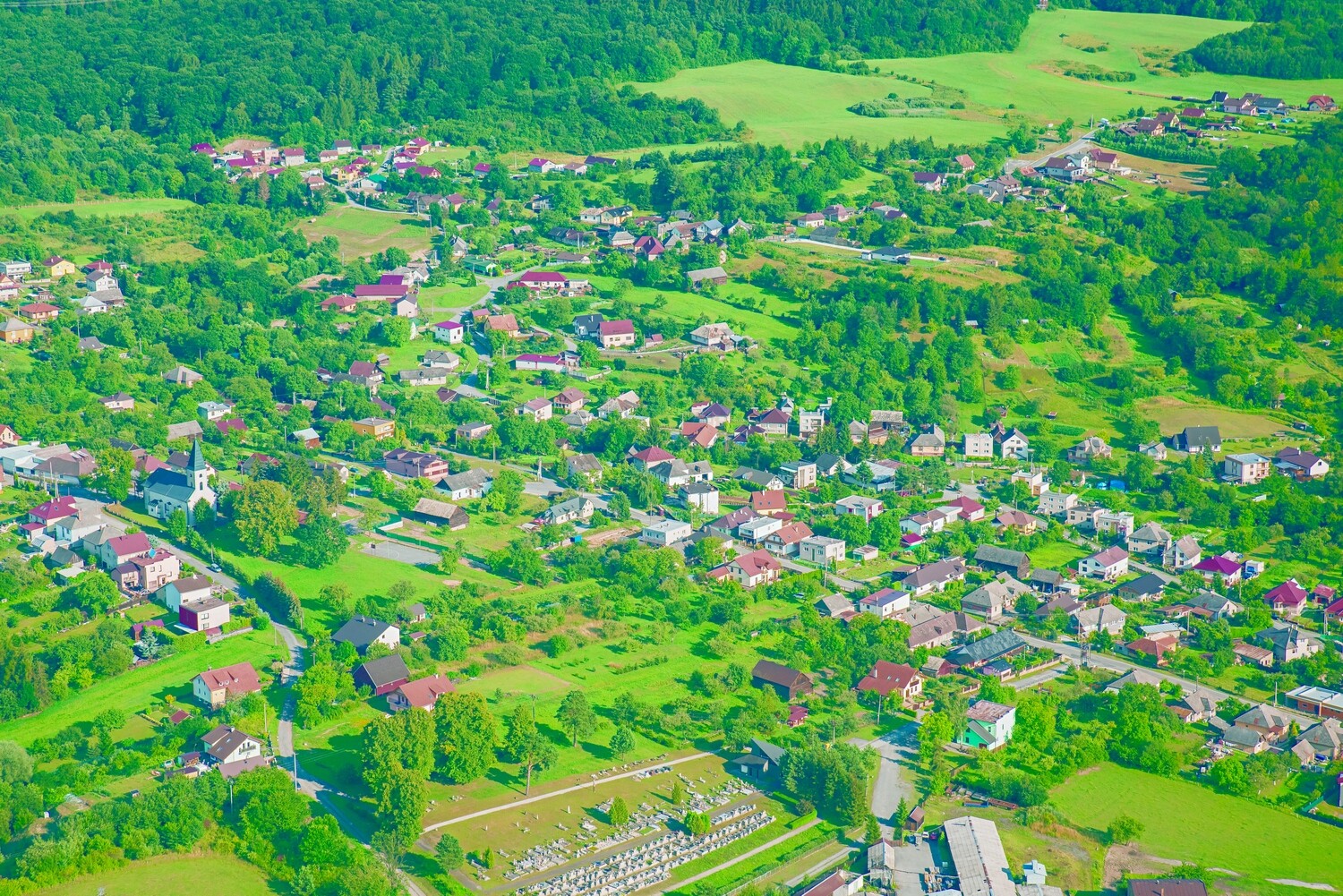 Ruska-Nova-Ves-2017-8