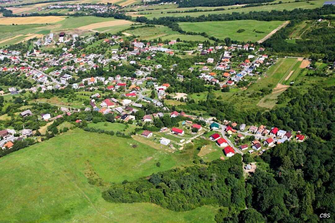 Ruska-Nova-Ves-2013-7