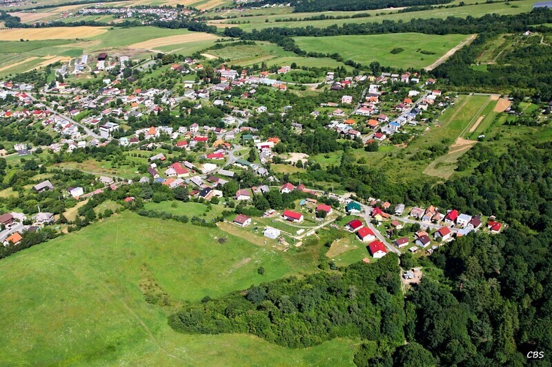 Ruska-Nova-Ves-2013-7