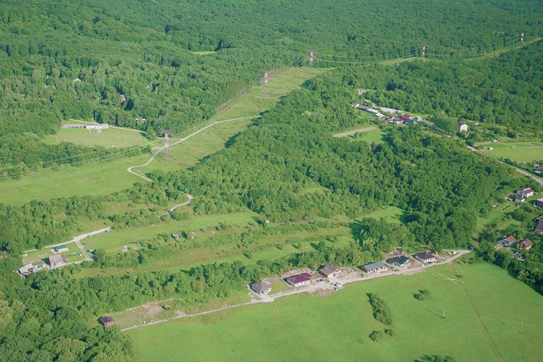 Ruska-Nova-Ves-2017-12