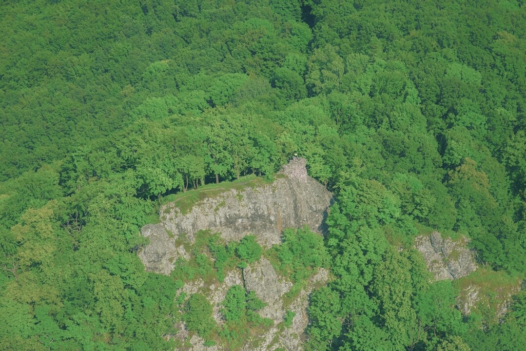 Ruska-Nova-Ves-2017-18