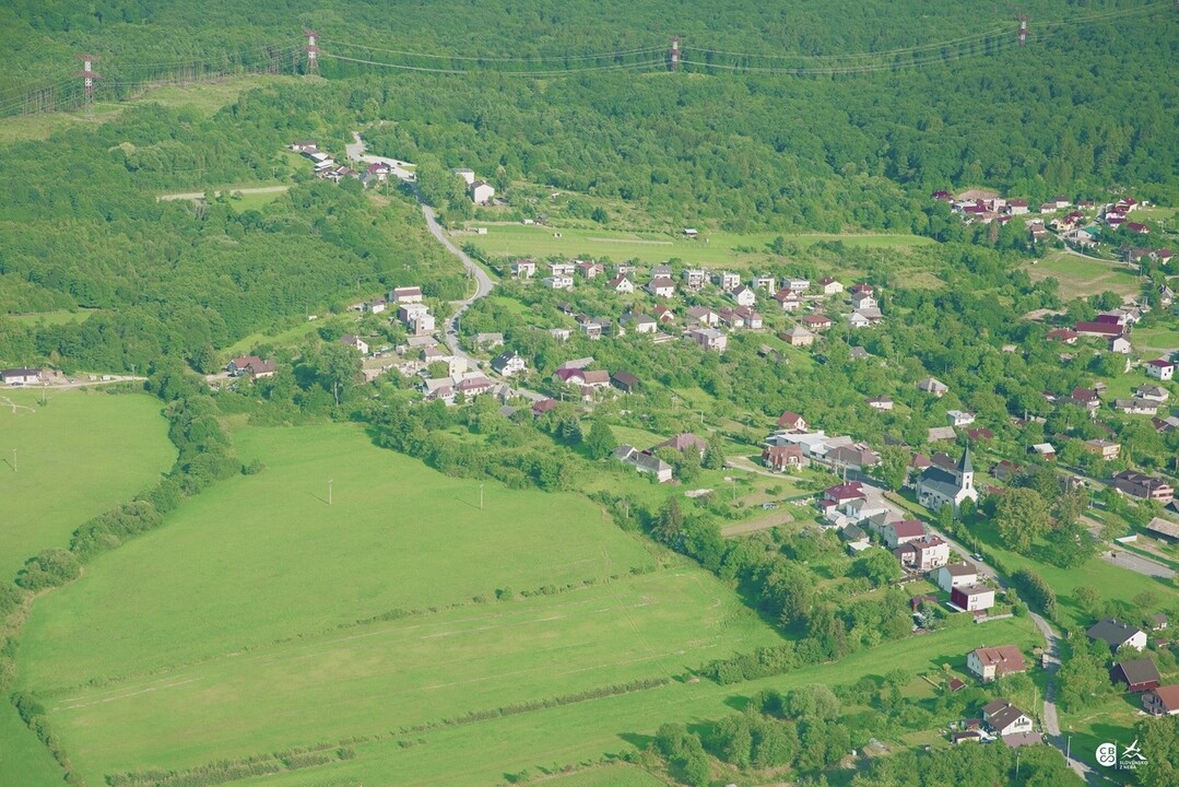 Ruska-Nova-Ves-2017-11