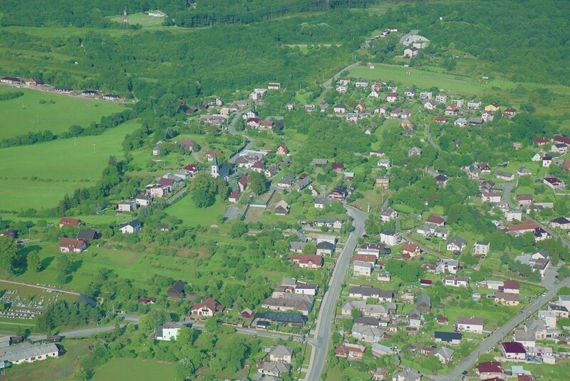 Ruska-Nova-Ves-2017-30