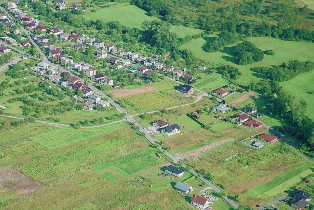 Ruska-Nova-Ves-2017-4