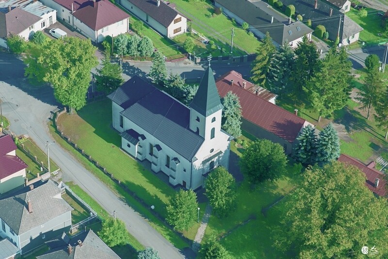 Ruska-Nova-Ves-2017-43