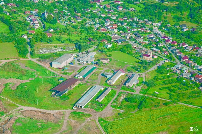 Ruska-Nova-Ves-2017-7