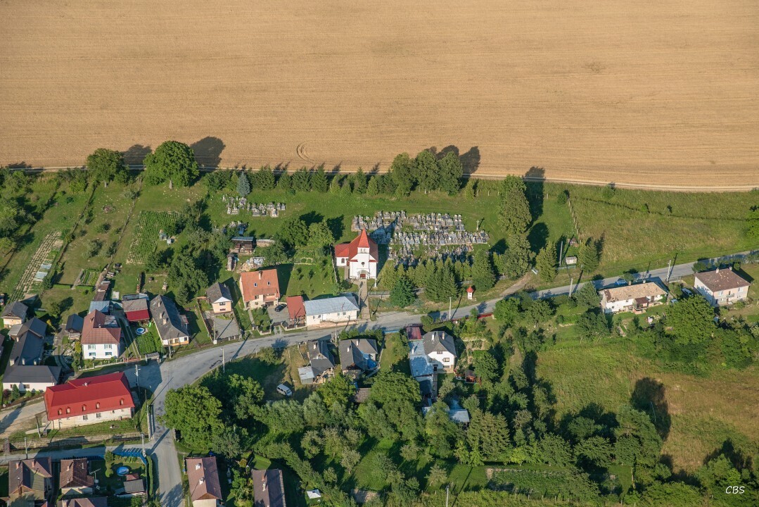 Sucha-Dolina-2016-14