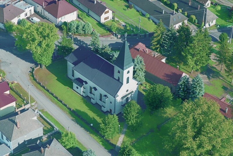 Ruska-Nova-Ves-2017-42