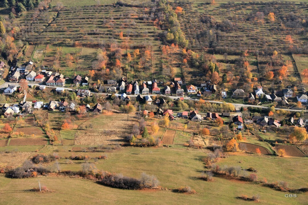 Stefanovce-2013-8