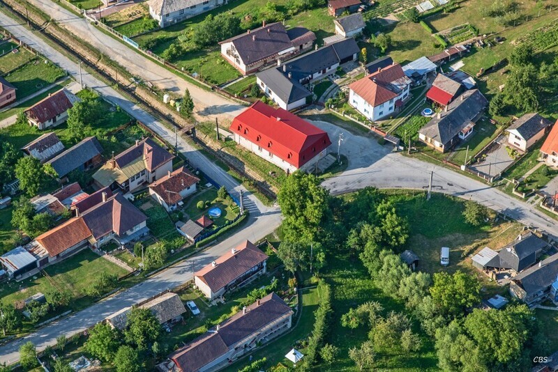 Sucha-Dolina-2016-13