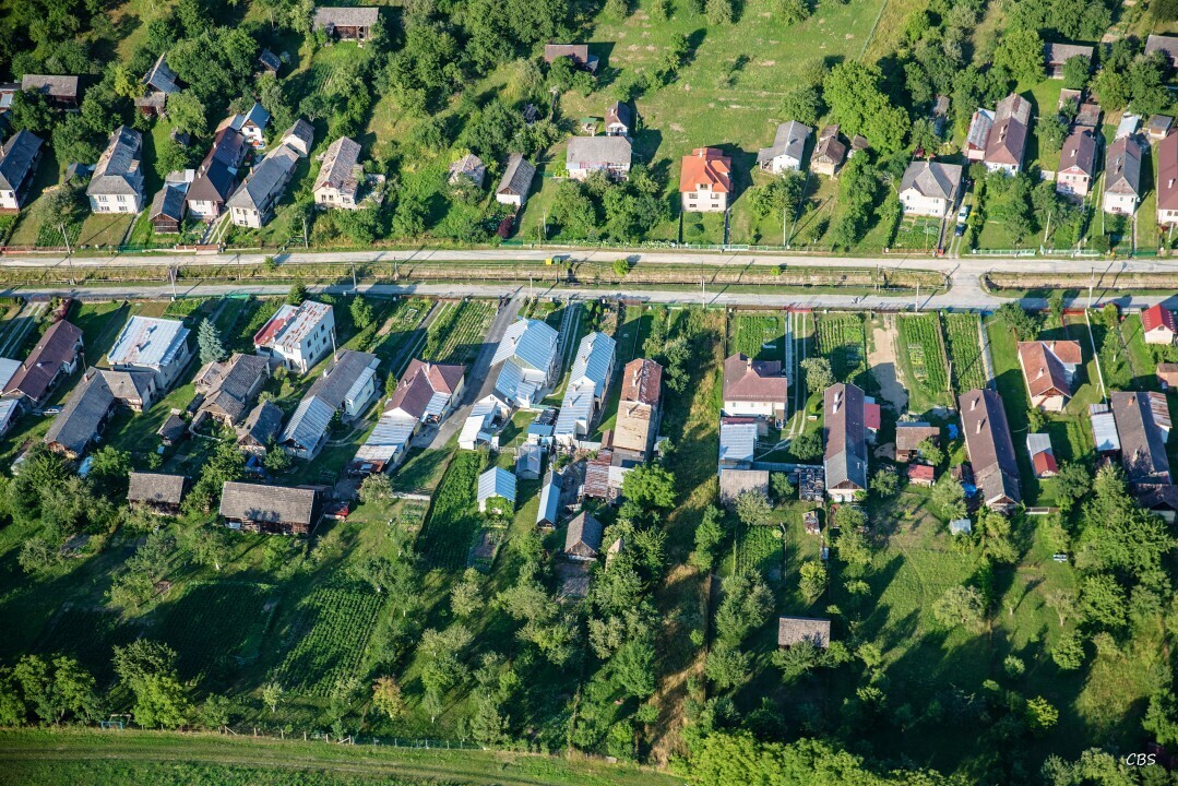 Sucha-Dolina-2016-16