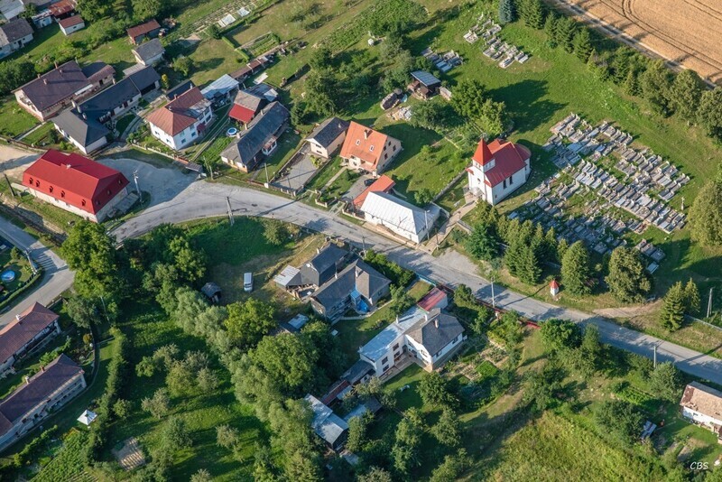 Sucha-Dolina-2016-12