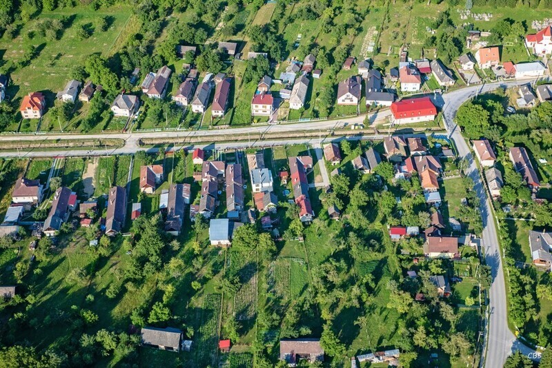 Sucha-Dolina-2016-15