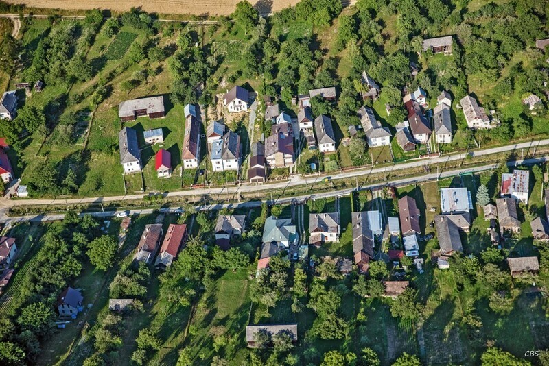 Sucha-Dolina-2016-17