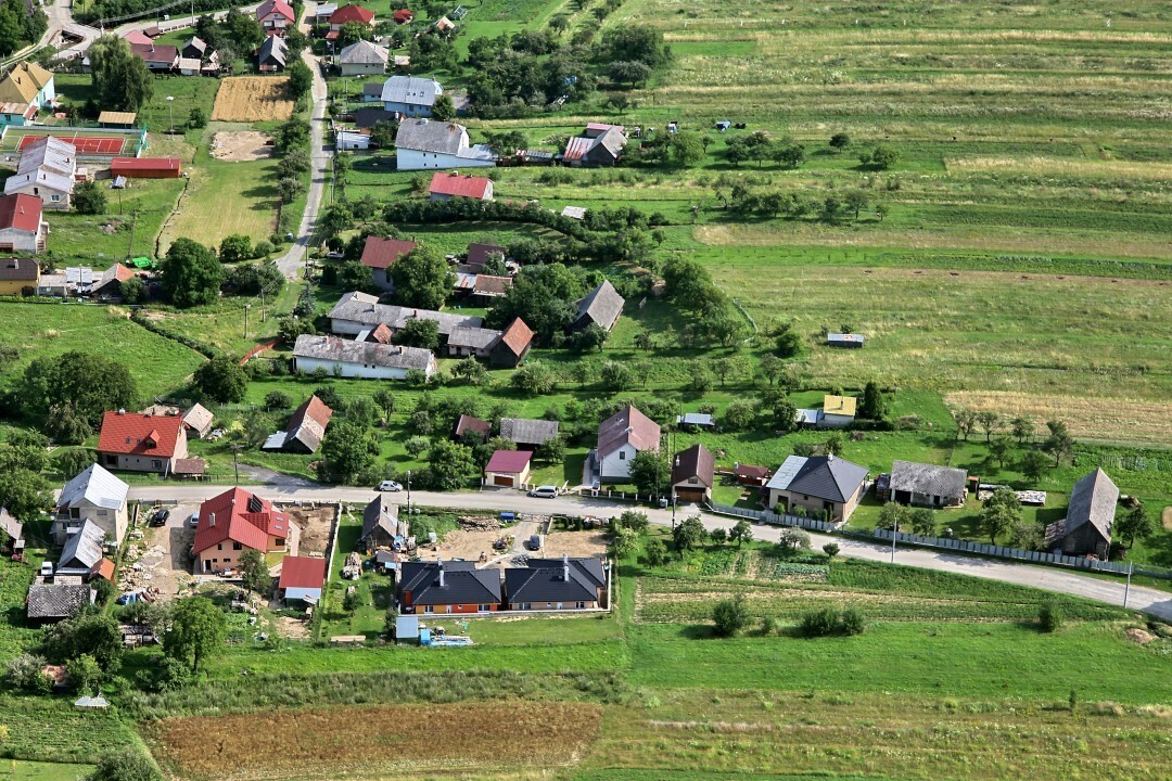 Cervena-Voda-2012-17