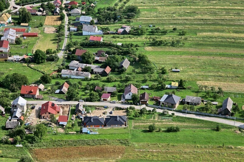 Cervena-Voda-2012-17