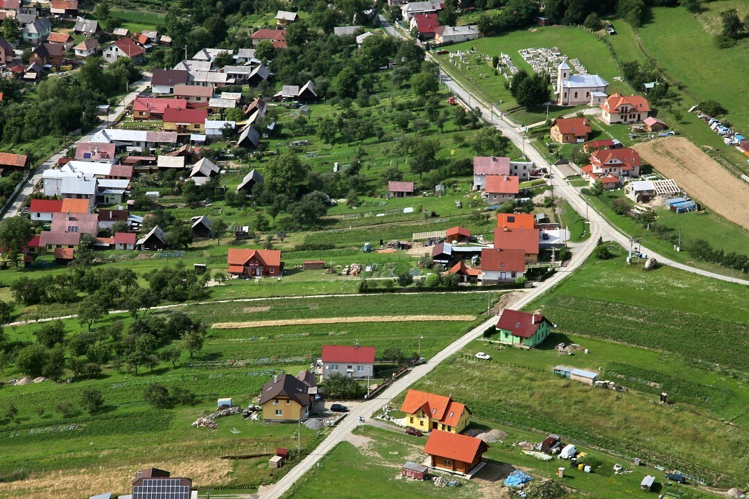 Cervena-Voda-2012-25