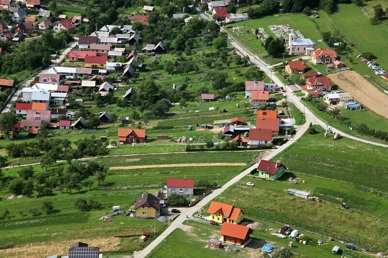 Cervena-Voda-2012-25