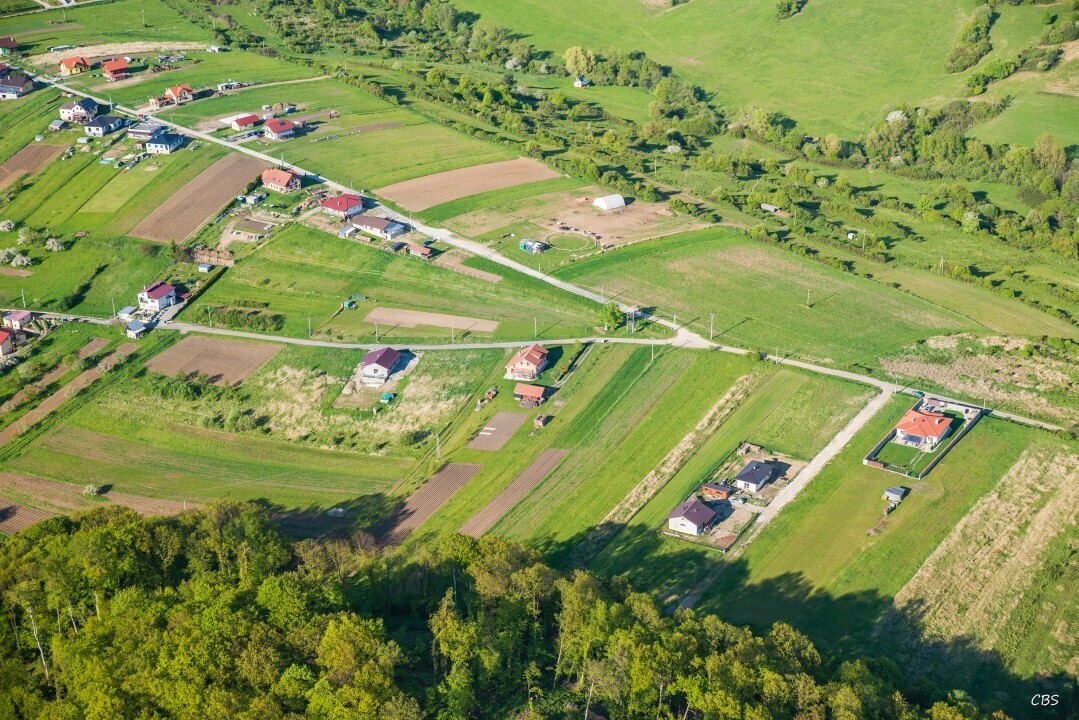 Cervena-Voda-2016-10