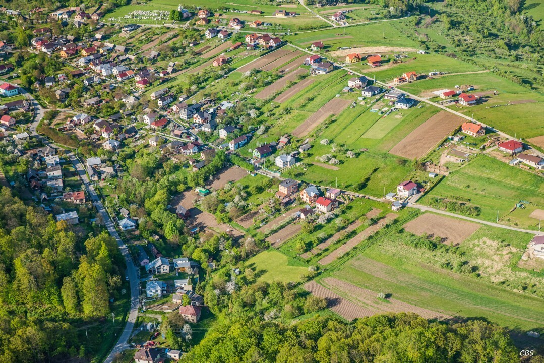 Cervena-Voda-2016-11